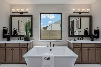 1709 Tolleson Drive, Fort Worth, TX 76008 - Photo 6