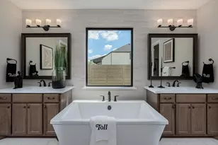 1709 Tolleson Dr, Fort Worth, TX 76008 - Photo 6