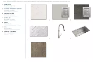 1709 Tolleson Dr, Fort Worth, TX 76008 - Photo 10