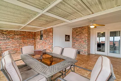 3035 Briarwood Drive, Paris, TX 75460 - Photo 18