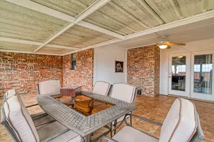 3035 Briarwood Dr, Paris, TX 75460 - Photo 18