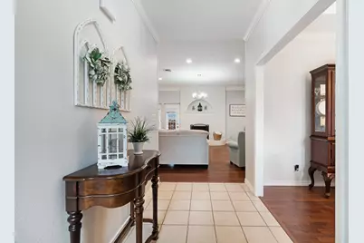 3035 Briarwood Drive, Paris, TX 75460 - Photo 2
