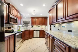 3035 Briarwood Dr, Paris, TX 75460 - Photo 6