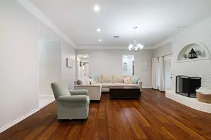 3035 Briarwood Dr, Paris, TX 75460 - Photo 4