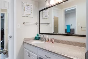 3035 Briarwood Dr, Paris, TX 75460 - Photo 12