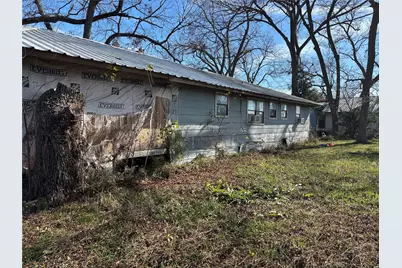 2516 Fm 1553, Bonham, TX 75418 - Photo 2