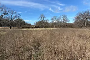 2516 Fm 1553, Bonham, TX 75418 - Photo 4