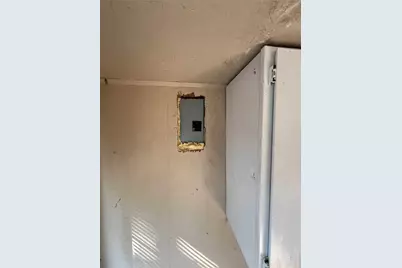 9104 Farmer Road, White Settlement, TX 76108 - Photo 38