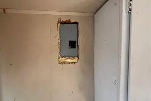 9104 Farmer Rd, White Settlement, TX 76108 - Photo 38