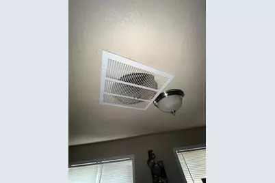 9104 Farmer Road, White Settlement, TX 76108 - Photo 8