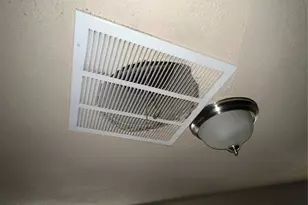 9104 Farmer Rd, White Settlement, TX 76108 - Photo 8