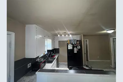 9104 Farmer Road, White Settlement, TX 76108 - Photo 12