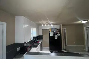 9104 Farmer Rd, White Settlement, TX 76108 - Photo 12