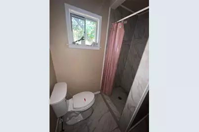 9104 Farmer Road, White Settlement, TX 76108 - Photo 16