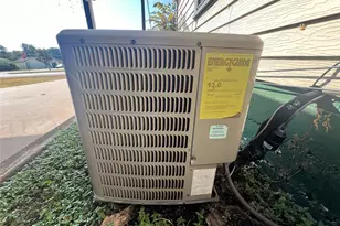 9104 Farmer Rd, White Settlement, TX 76108 - Photo 28