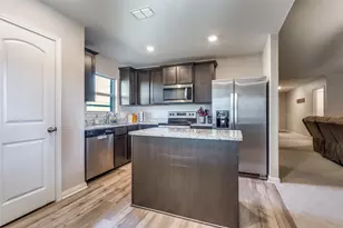 201 Cattlemans Crk Rd, Newark, TX 76071 - Photo 8