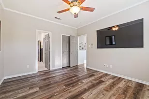 4134 Crossing Ln, Dallas, TX 75220 - Photo 26
