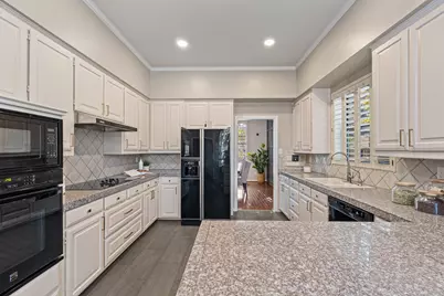 4134 Crossing Lane, Dallas, TX 75220 - Photo 12