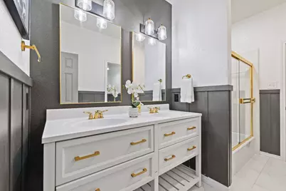 4134 Crossing Lane, Dallas, TX 75220 - Photo 30