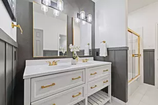 4134 Crossing Ln, Dallas, TX 75220 - Photo 30