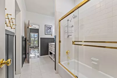 4134 Crossing Lane, Dallas, TX 75220 - Photo 28