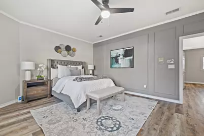 4134 Crossing Lane, Dallas, TX 75220 - Photo 34