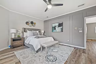 4134 Crossing Ln, Dallas, TX 75220 - Photo 34