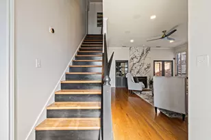 4134 Crossing Ln, Dallas, TX 75220 - Photo 6