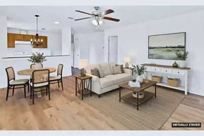 530 2nd Street, Grand Prairie, TX 75051 - Photo 26