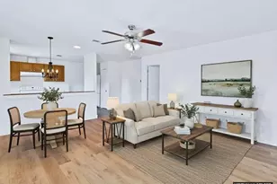 530 2nd St, Grand Prairie, TX 75051 - Photo 26