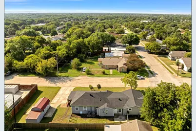 530 2nd Street, Grand Prairie, TX 75051 - Photo 20