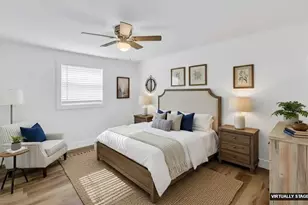 530 2nd St, Grand Prairie, TX 75051 - Photo 14