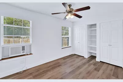 530 2nd Street, Grand Prairie, TX 75051 - Photo 30