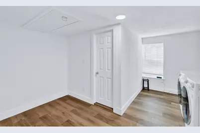 530 2nd Street, Grand Prairie, TX 75051 - Photo 18