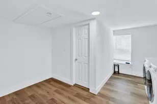 530 2nd St, Grand Prairie, TX 75051 - Photo 18