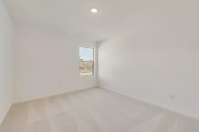 244 Backcountry Drive, Little Elm, TX 75068 - Photo 16