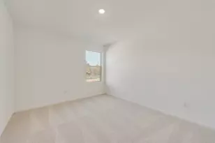 244 Backcountry Dr, Little Elm, TX 75068 - Photo 16