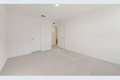 244 Backcountry Drive, Little Elm, TX 75068 - Photo 14