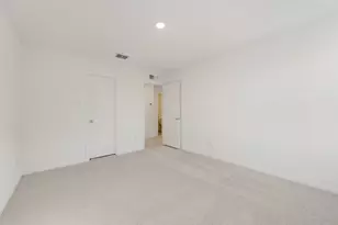 244 Backcountry Dr, Little Elm, TX 75068 - Photo 14