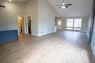 1801 Pine Bluff St, Paris, TX 75460 - Photo 8