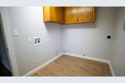1801 Pine Bluff Street, Paris, TX 75460 - Photo 18