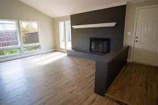 1801 Pine Bluff St, Paris, TX 75460 - Photo 6