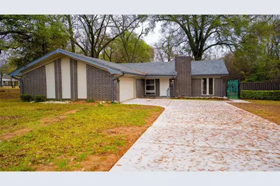 1801 Pine Bluff Street, Paris, TX 75460 - Photo 2
