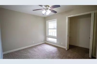 1801 Pine Bluff Street, Paris, TX 75460 - Photo 14