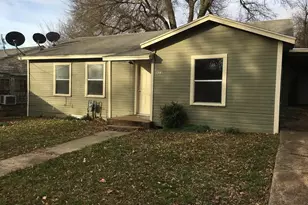 1243 NW 13th, Paris, TX 75460 - Photo 1