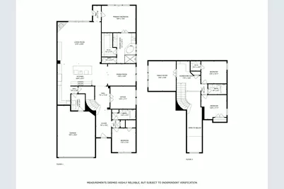 11459 Misty Ridge Drive, Flower Mound, TX 76262 - Photo 38