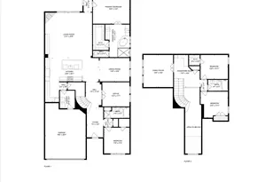 11459 Misty Ridge Dr, Flower Mound, TX 76262 - Photo 38