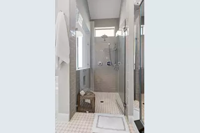 11459 Misty Ridge Drive, Flower Mound, TX 76262 - Photo 24