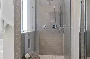 11459 Misty Ridge Dr, Flower Mound, TX 76262 - Photo 24