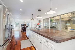 1909 8th St, Brownwood, TX 76801 - Photo 6